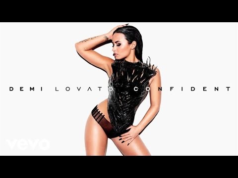 Youtube: Demi Lovato - Yes (Official Audio)