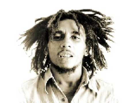 Youtube: Bob Marley - Hurting Inside(rare song)