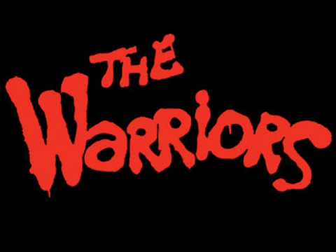 Youtube: The Warriors Theme Song