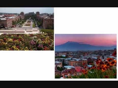 Youtube: Armenia And Turkey Pop Songs