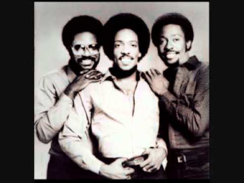 Youtube: Oops Upside Your Head - The Gap Band (1979)