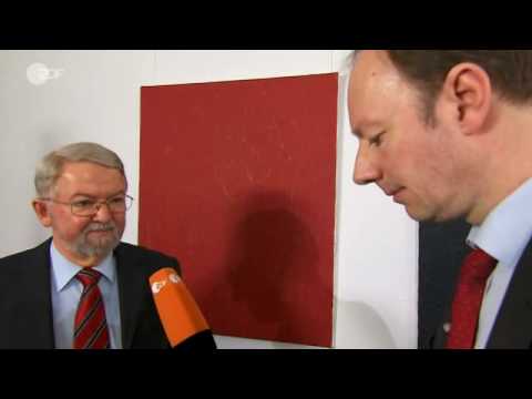 Youtube: ZDF heute-Show: Martin Sonneborn im Interview mit Pharma-Lobbyist