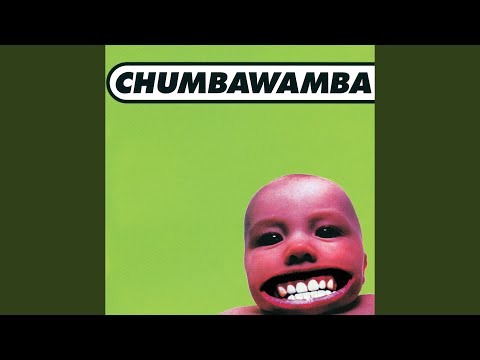 Youtube: Tubthumping