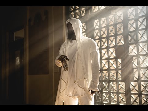 Youtube: Tech N9ne - Yeah No! ft. Mackenzie Nicole | OFFICIAL MUSIC VIDEO