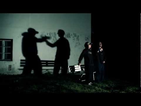 Youtube: Rin & Jes  ✖️  Schattenkampf  ✖️   [Official Video - HD ] - Hip Hop Österreich