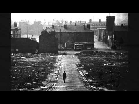 Youtube: Mary Gauthier - How You Learn To Live Alone [Lyric Video]