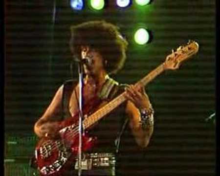 Youtube: Thin Lizzy - Cowboy Song