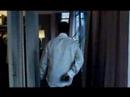 Youtube: American Gangster Trailer (High Quality)