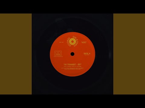 Youtube: Sundown
