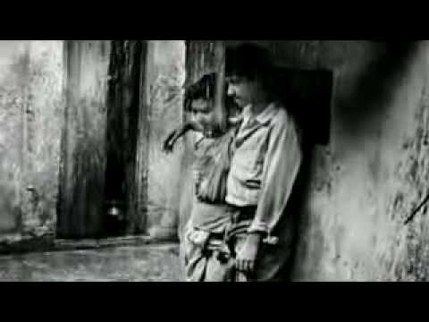 Youtube: Rain . Jose Feliciano (original vrs 1969 - high quality)