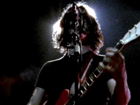 Youtube: The White Stripes - Jolene (Official Music video)