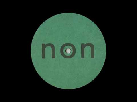 Youtube: Aiken - Somatic [NON26]