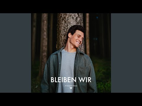 Youtube: Bleiben Wir