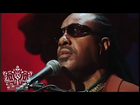 Youtube: You Are The Sunshine of My Life - Stevie Wonder