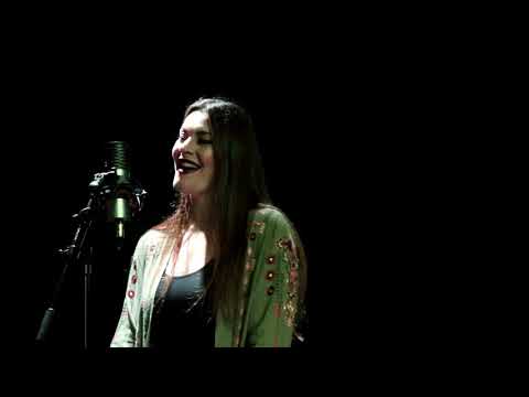 Youtube: Nightwish -  How's The Heart Acoustic (Planet Rock acoustic session)
