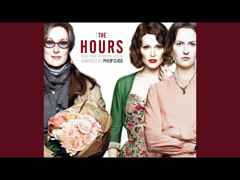 Youtube: The Hours