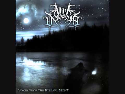 Youtube: Atra Vetosus - Nocturnal Winds
