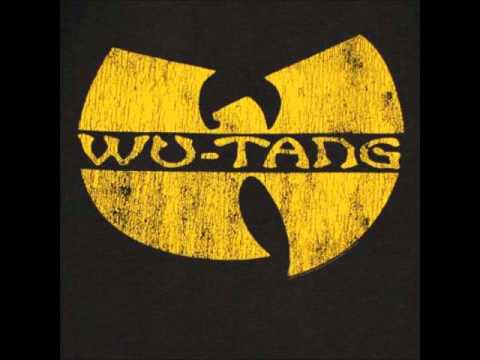 Youtube: Wu Tang Clan ft. Cypress Hill - Hit'Em High