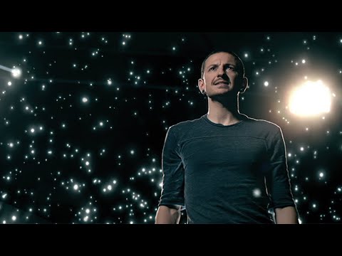 Youtube: Leave Out All The Rest (Official Music Video) [4K Upgrade] - Linkin Park