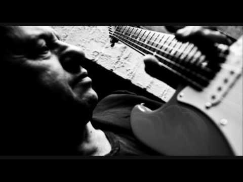 Youtube: Mark Knopfler - Get Lucky [NEW SONG]