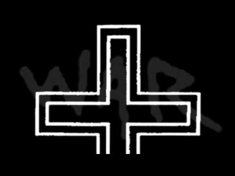 Youtube: Blackhouse - Holy War