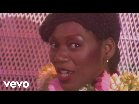 Youtube: Boney M. - Bahama Mama (ZDF Disco 21.1.1980)