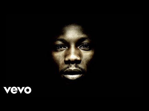 Youtube: MC Solaar - Gangster moderne (Clip officiel)