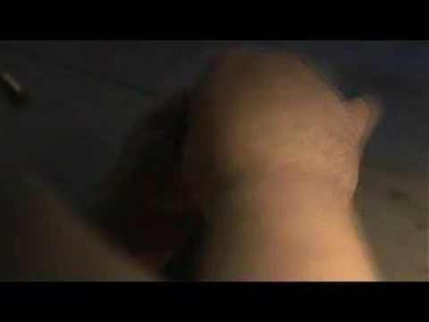 Youtube: russian roulette and strip