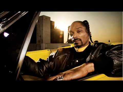 Youtube: Riders On The Storm - Snoop Dogg ft. The Doors