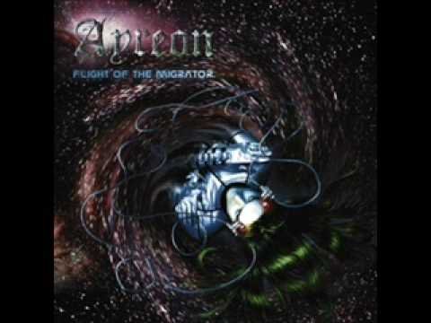 Youtube: Dawn of A Million Souls - Ayreon