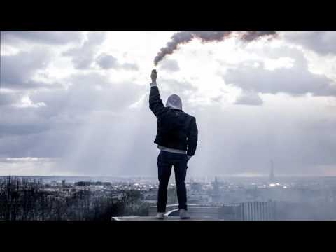 Youtube: Else - Paris