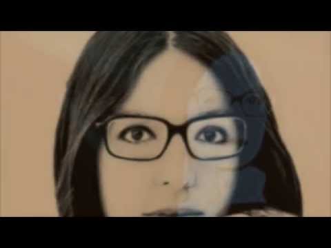 Youtube: Insel der verlorenen Liebe - Nana Mouskouri