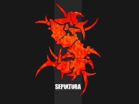 Youtube: Sepultura - Angel (Massive Attack cover)