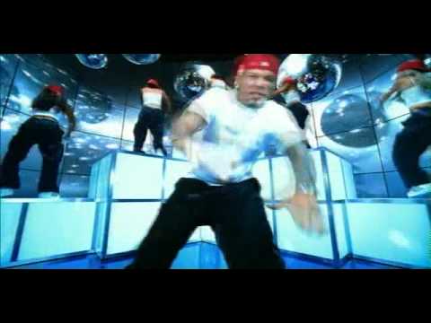 Youtube: Limp Bizkit - Rollin (HQ)