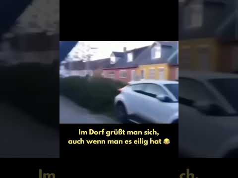 Youtube: Man grüßt sich 🙋‍♂️😂#fypシ゚viral #fyp #shorts #comedy #funny #humor #fun #trending #lustig #foryou