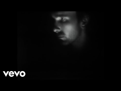 Youtube: U2 - With Or Without You (Version 2)