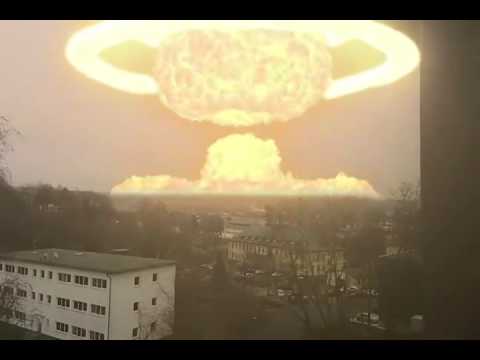 Youtube: Atom Explosion!