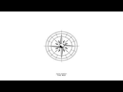 Youtube: Zack Hemsey - "This Is Our Legacy"