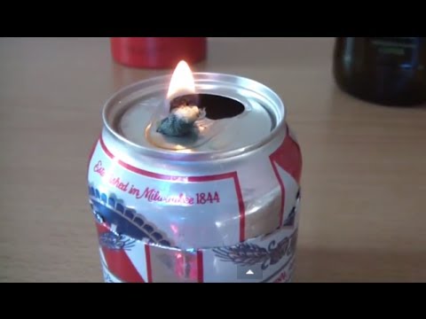 Youtube: 10 Survival Life Hacks Compilation #1