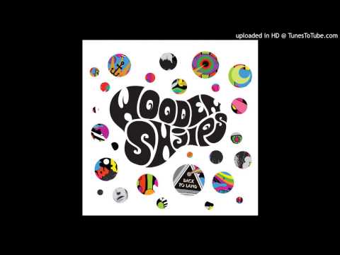 Youtube: Wooden Shjips - Everybody Knows