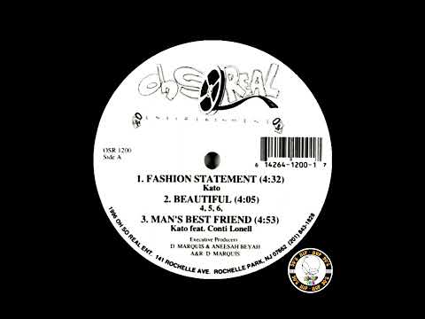 Youtube: C.O.C. Feat. Pamela Lang – ( Neighborhood Hottie ) 1996