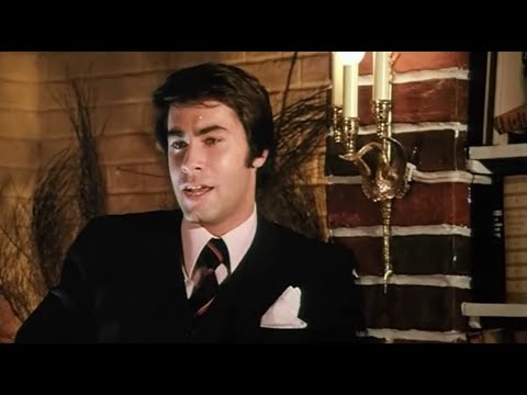 Youtube: Roy Black - Das Mädchen Carina (1969)