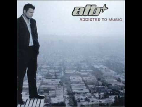 Youtube: ATB Long way home