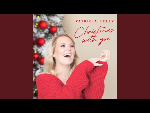 Youtube: Christmas With You