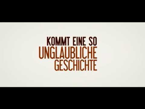 Youtube: "Der Krieg des Charlie Wilson" deutscher Trailer