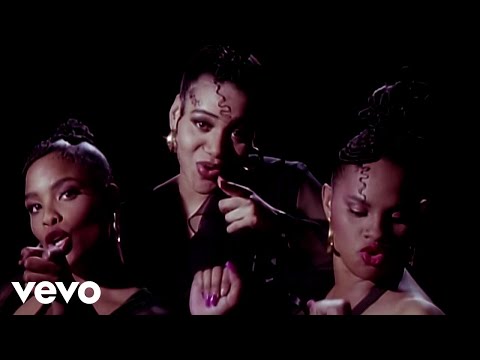 Youtube: Salt-N-Pepa - Let's Talk About Sex (Official Music Video)