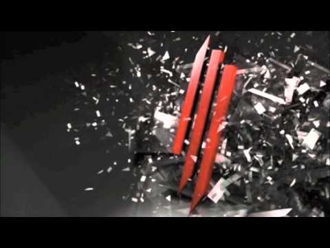 Youtube: Korn - Get Up (feat. Skrillex)