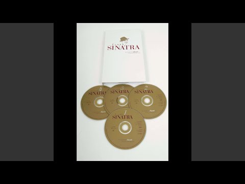 Youtube: Don't Worry 'Bout Me