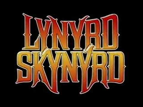 Youtube: Lynyrd Skynyrd - Sweet Home Alabama