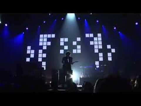 Youtube: John Mayer - Gravity